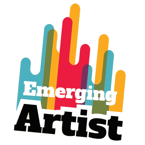 Emerging Artist