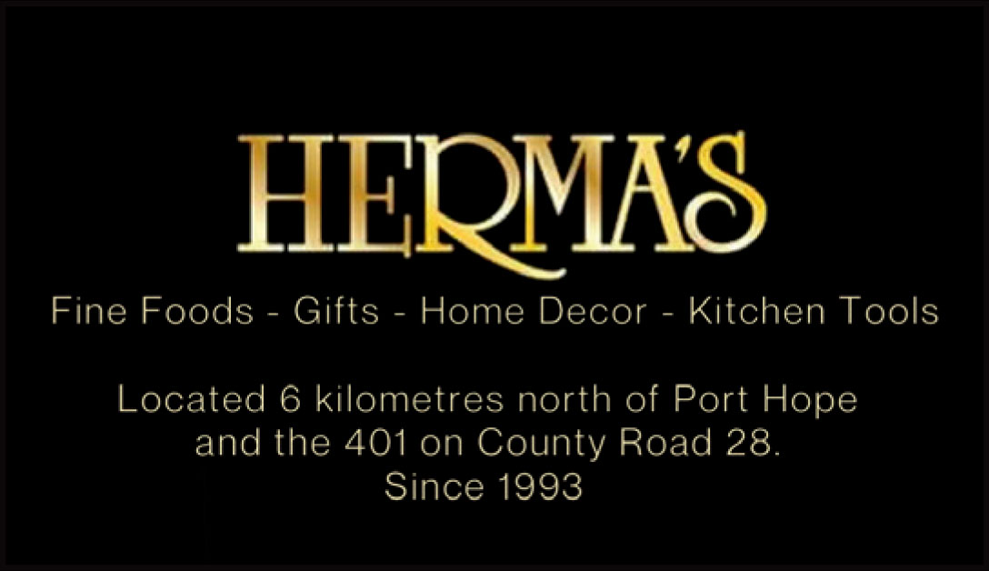 Herma's