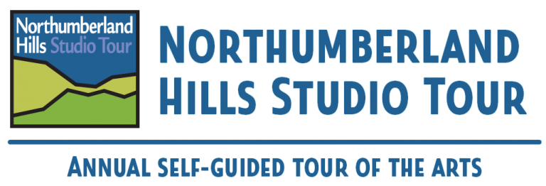 studio tour northumberland