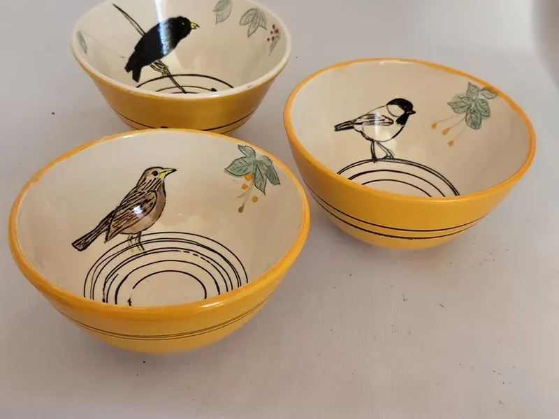 brenda sullivan 2025