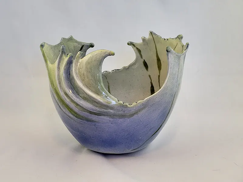 brenda sullivan 2025