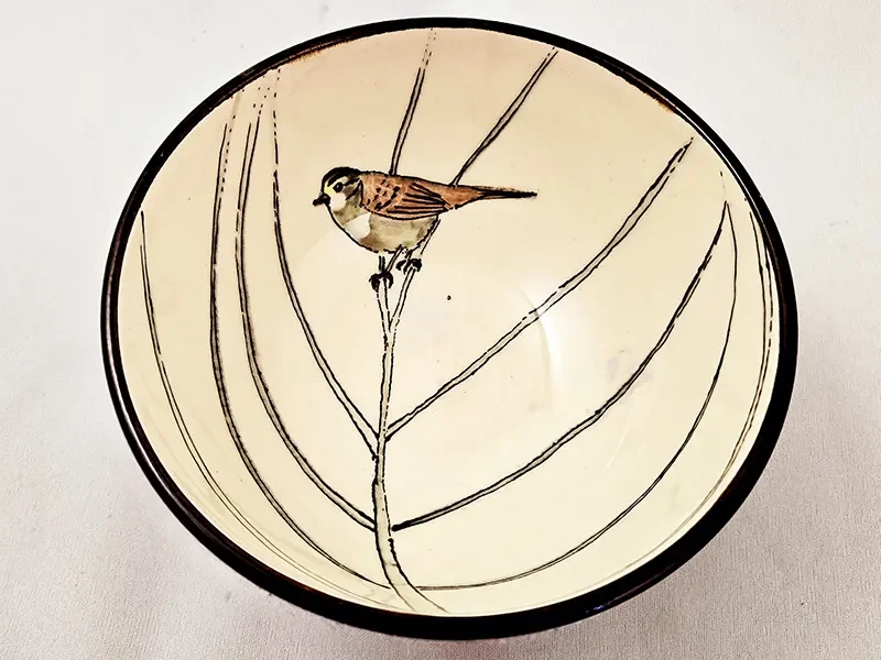 brenda sullivan 2025