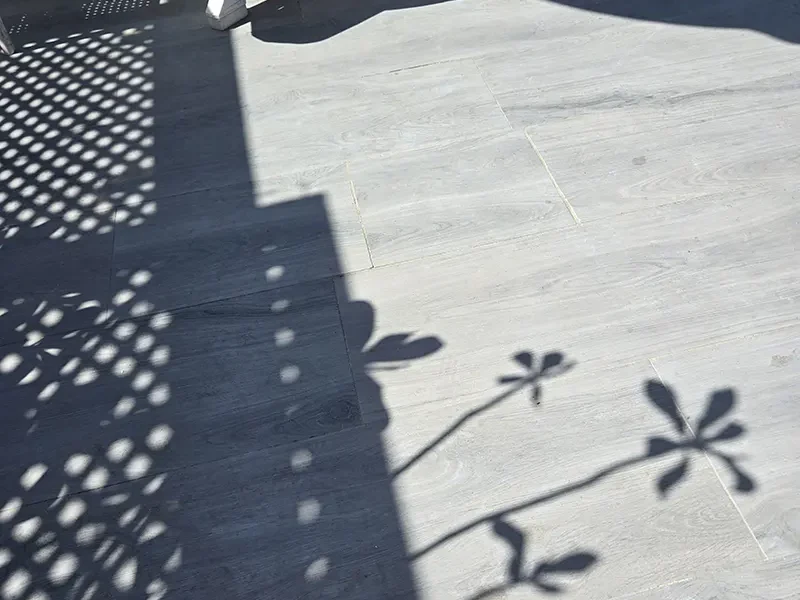 brenda sullivan 2025