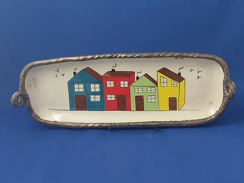 brenda sullivan 2025