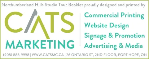 cats marketing
