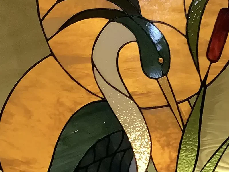 chris montgomery 2025