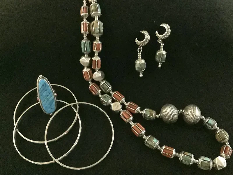 chris montgomery 2025