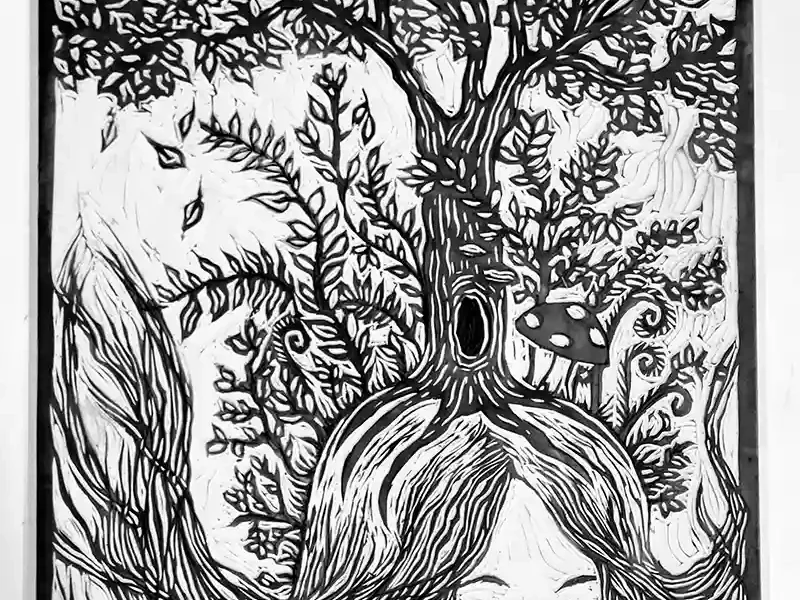 christine benson 2025