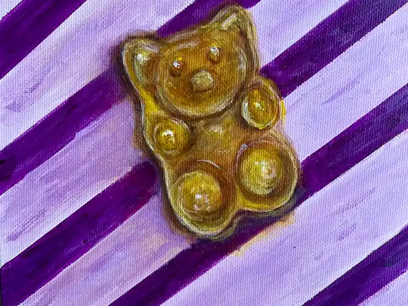 cobourg collegiate institute