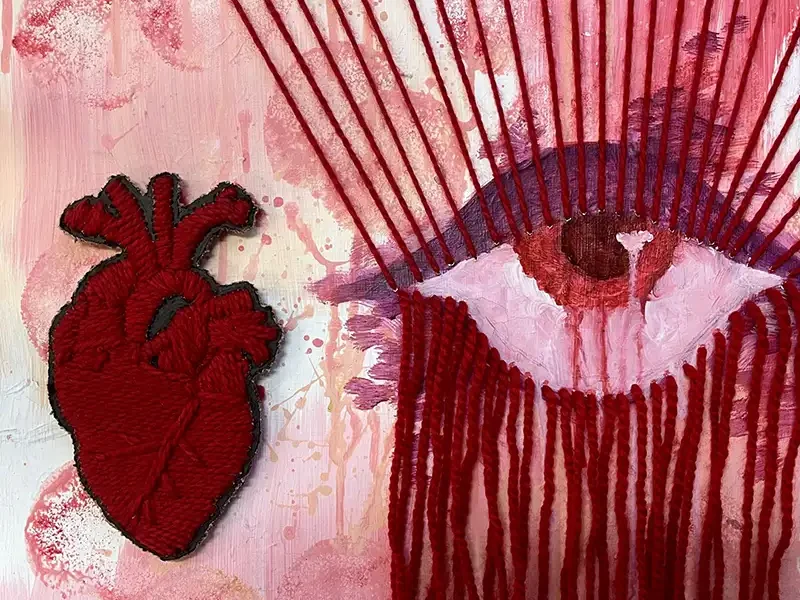 cobourg collegiate institute