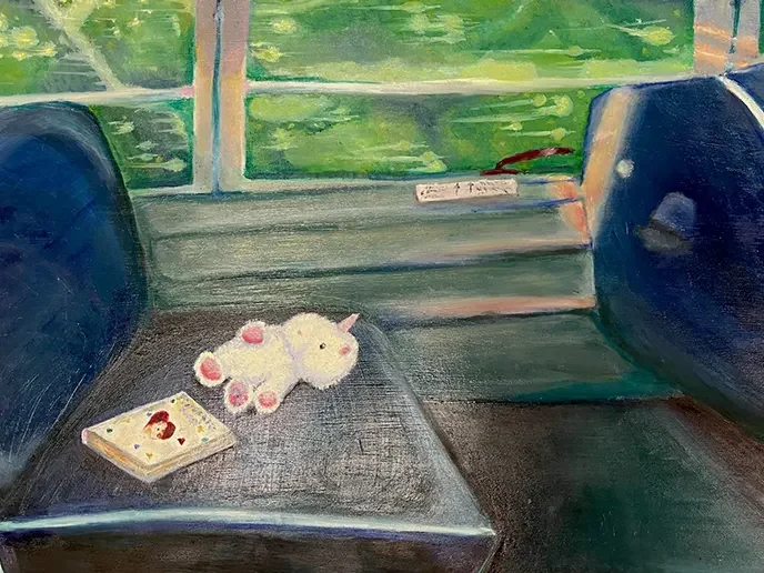 cobourg collegiate institute