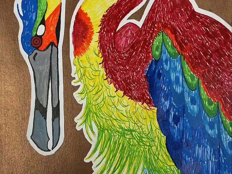 cobourg collegiate institute