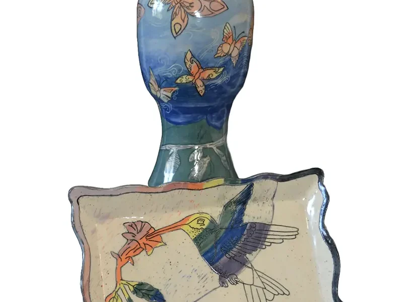 Cynthia Swindon Doyle