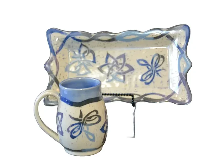 Cynthia Swindon Doyle