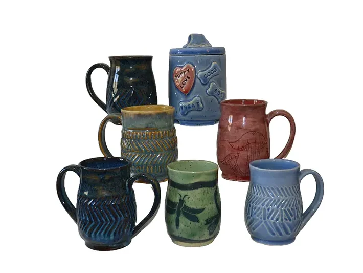 Cynthia Swindon Doyle