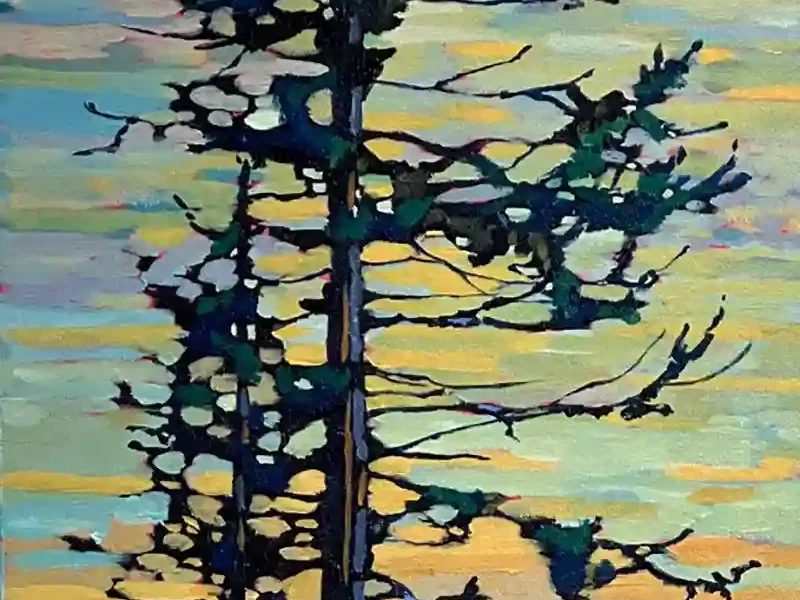 denice bustraen 2025