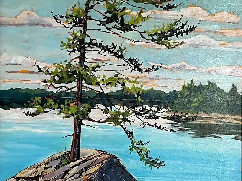 denice bustraen 2025