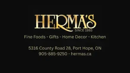 hermas