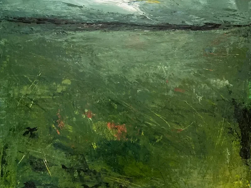 ingrid anderson 2025