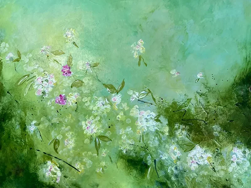 ingrid anderson 2025