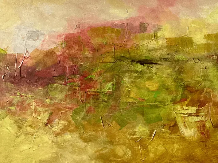 ingrid anderson 2025