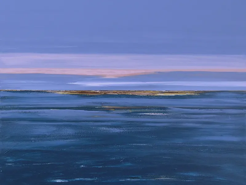 loretta kaltenhauser 2025