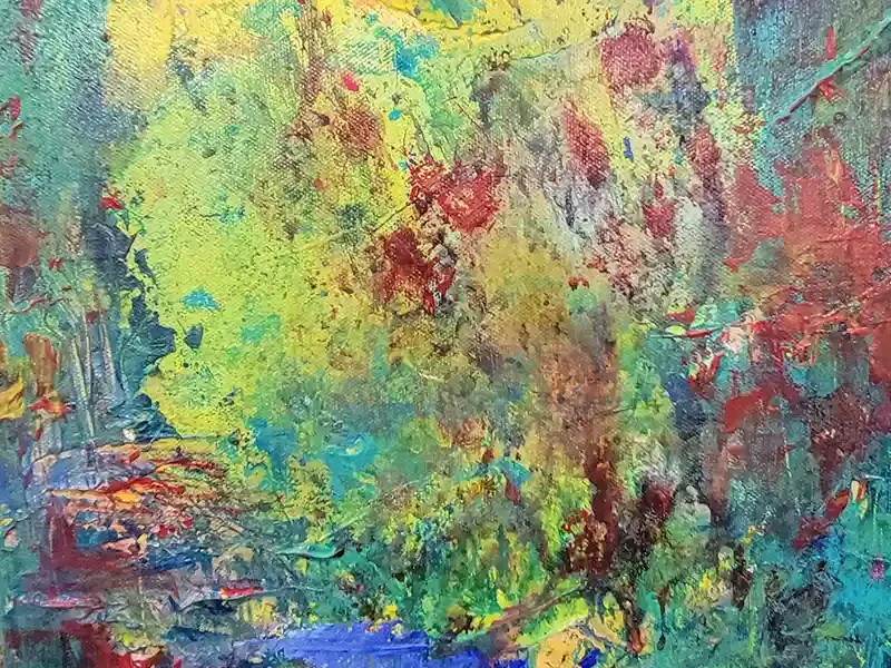 margaret mcgillivray