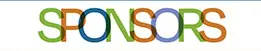 sponsors