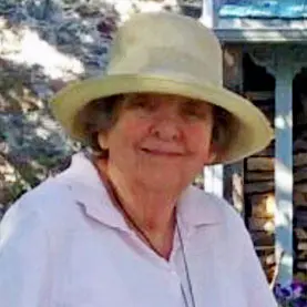 vikki forsyth